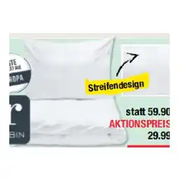 Maximarkt Premium Satin-Bettwäsche allergikerfreundlich Maximarkt Angebot