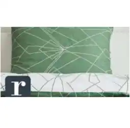 Maximarkt Satin Bettwäsche, Maximarkt Angebot