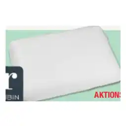 Maximarkt Premium Memorykissen allergikerfreundlich Maximarkt Angebot