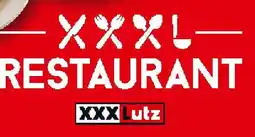 XXXLutz XXXLutz Angebot