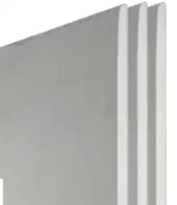 OBI Gipskartonplatte Angebot