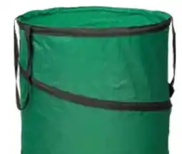 OBI Pop-Up-Gartensack Angebot