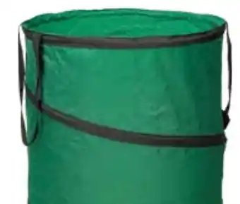 OBI Pop-Up-Gartensack Angebot