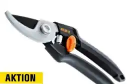 OBI Obi Gartenschere Angebot