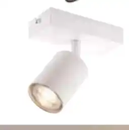 OBI Brilliant LED-Deckenstrahler Taio Angebot