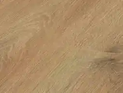 OBI Laminatboden Oak Sand Cantal Angebot