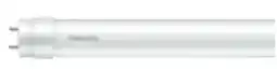 OBI Philips LED-Leuchtmittel G13 Angebot
