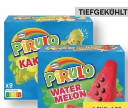 MPreis Nestlé Schöller Pirulo Watermelon Angebot