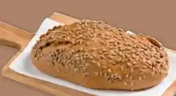PENNY Ich bin Österreich Sonnenblumenbrot Angebot