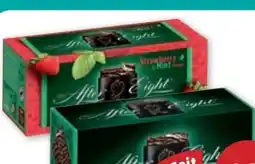 PENNY Nestlé After Eight Angebot