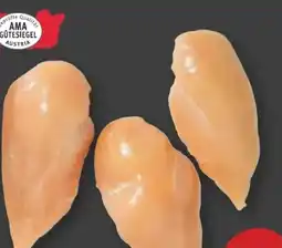 PENNY Ich bin Österreich Hendlfilet Angebot