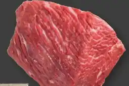 PENNY Ich bin Österreich Rindsschnitzelfleisch Angebot