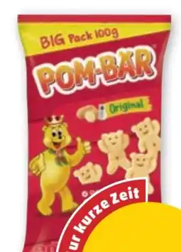 PENNY Kelly's Pom-Bär Original Angebot