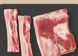 PENNY Ich bin Österreich Bauchfleisch Angebot