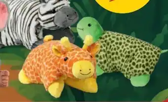 PENNY Schlafari Angebot