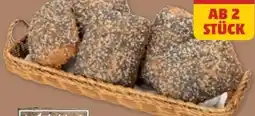 PENNY Ich bin Österreich Weltmeisterbrötchen Angebot