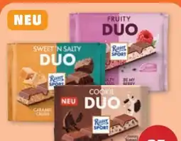 PENNY Ritter Sport Großtafel Angebot