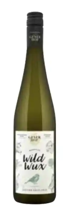 Transgourmet Geyerhof Grüner Veltliner Wildwux Angebot