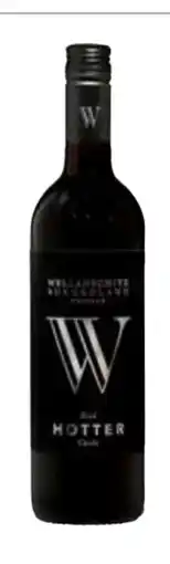 Transgourmet Weingut Wellanschitz Cuvée Ried Hotter Angebot