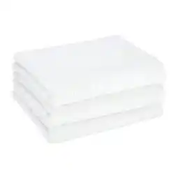 Reiter Handtuch Elena I5093401 1 Stück Rabatt exklusiv für Vorteilskund*innen Betten Reiter Angebot