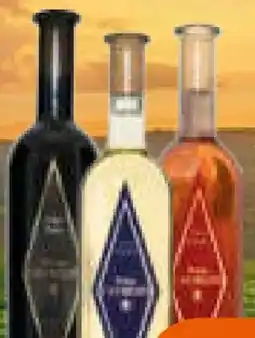 Müller Bodega Ca's Beato Weißwein Angebot