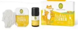 Martin Reformstark Primavera Leichter lernen Kids Duftset Angebot