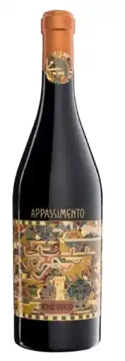 Transgourmet Cantina Valpolicella Appassimento Rosso Veneto Angebot