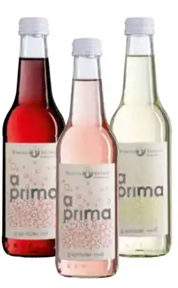 Transgourmet A Prima Gspritzter Weiss Angebot