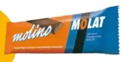 Martin Reformstark Dr. Grandel Molino Energieriegel Angebot