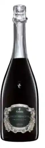 Transgourmet Canella Prosecco Spumante Superiore Angebot