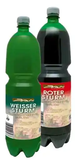 Transgourmet Peter Panitsch Sturm Angebot