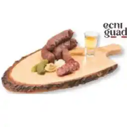 Unimarkt Innviertler Hauswürstel Unimarkt Angebot