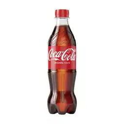 Unimarkt Fanta, Sprite oder Mezzo Mix versch. Sorten Unimarkt Angebot