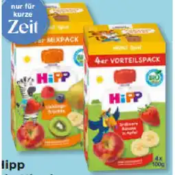 Unimarkt Bio Hippis + Memory gratis verschiedene Sorten Unimarkt Angebot