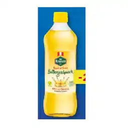 Unimarkt 100% Rapsöl spezial Unimarkt Angebot