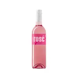 Unimarkt Mein Wein versch. Sorten Unimarkt Angebot
