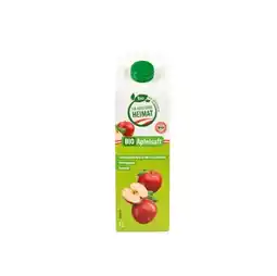 Lidl Bio Apfelsaft Lidl Angebot