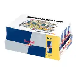 Lidl Energy Drink oder Sugarfree Lidl APP Preis Angebot