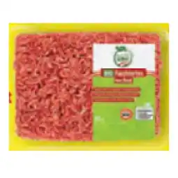 Lidl Bio Faschiertes Rind Lidl Angebot