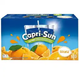 Lidl Lidl Angebot