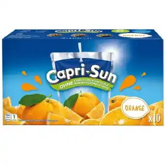 Lidl Lidl Angebot