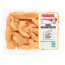Lidl Frisches Maishendl Geschnetzeltes Lidl Angebot