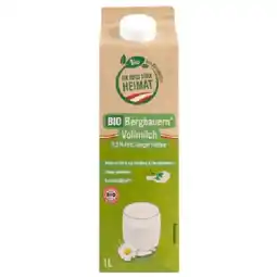 Lidl Länger haltbare Vollmilch Lidl Angebot