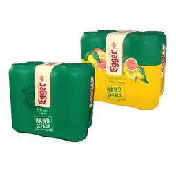 Lidl Märzen, Radler oder Zisch Lidl Angebot