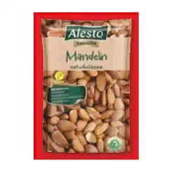 Lidl Snack-Mandeln Lidl Angebot