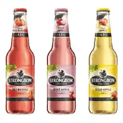 Lidl Cider versch. Sorten Lidl APP Preis Angebot