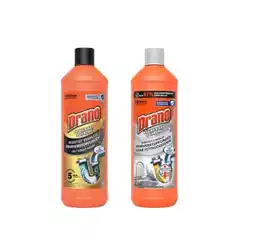 Lidl Power Gel Rohrfrei oder Küchengel Lidl Angebot