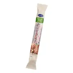 Lidl Haselnuss Salami Lidl Angebot