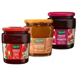 Lidl Konfitüre Extra versch. Sorten Lidl Angebot