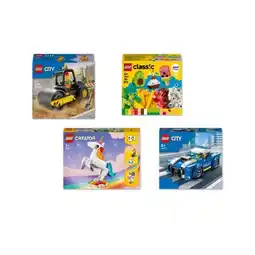 Lidl Spielset klein versch. Set Lidl Angebot